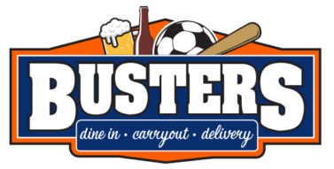 busters-logo-web-2018-e1527014376692
