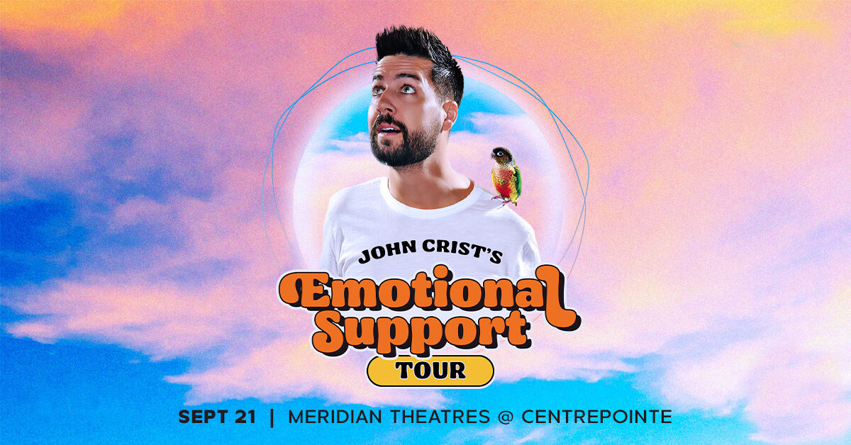 JOHN-CRIST_OTTAWA,ON_1200x628_LOGO_REV1